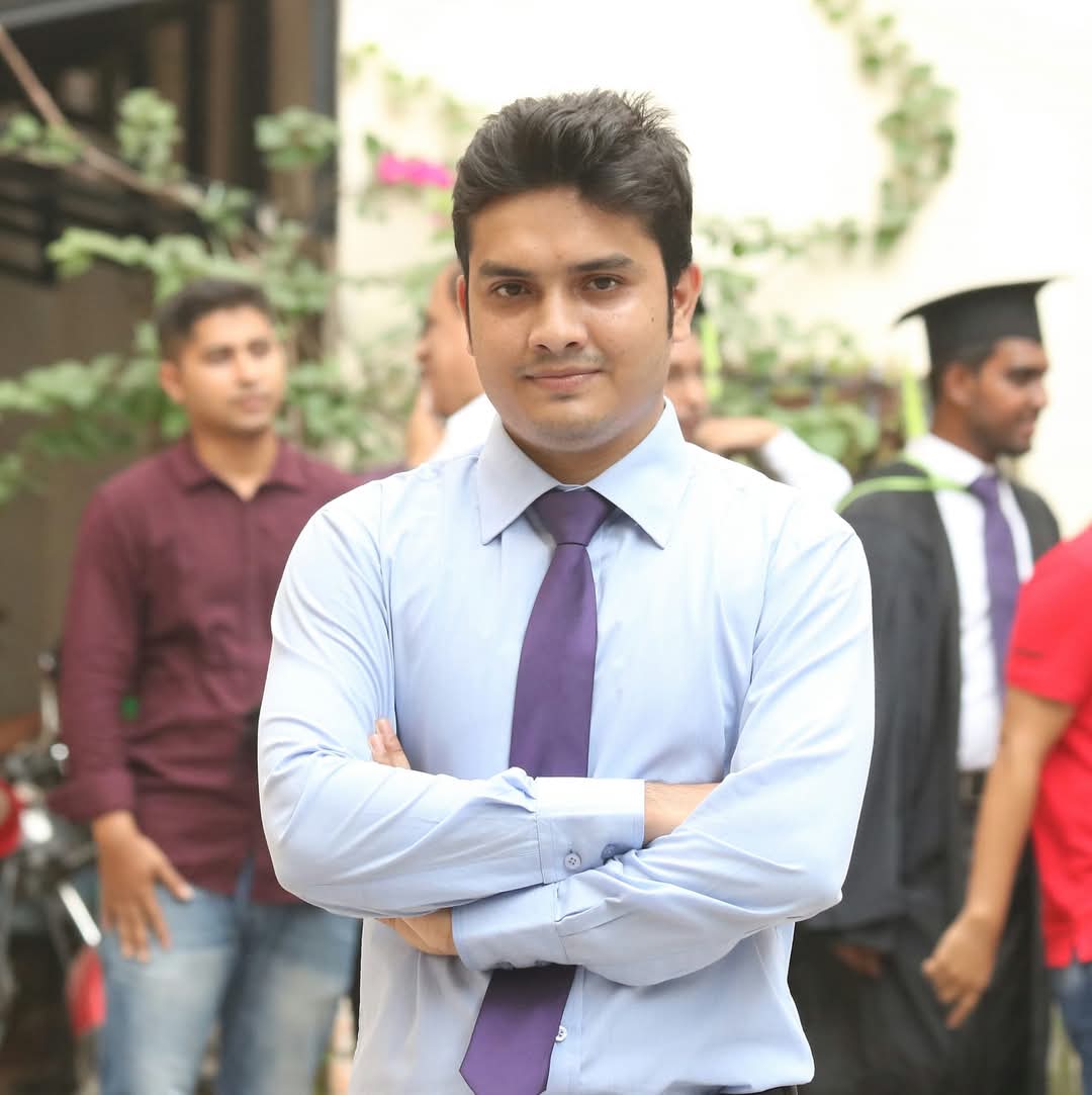 ashik ashik