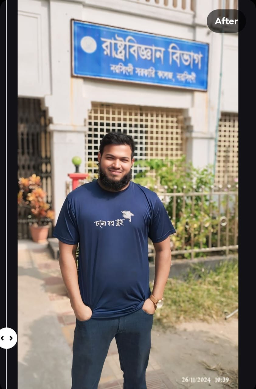 rayhan rayhan