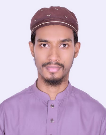 শুভ শুভ